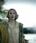 blakelively-ageadaline-00435.jpg