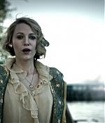 blakelively-ageadaline-00436.jpg