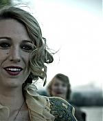blakelively-ageadaline-00440.jpg