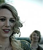 blakelively-ageadaline-00441.jpg