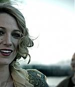 blakelively-ageadaline-00442.jpg