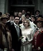 blakelively-ageadaline-00449.jpg