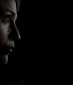 blakelively-ageadaline-00504.jpg
