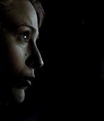 blakelively-ageadaline-00505.jpg