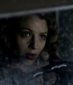 blakelively-ageadaline-00511.jpg