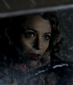 blakelively-ageadaline-00512.jpg