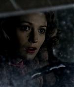blakelively-ageadaline-00514.jpg