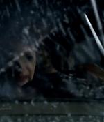 blakelively-ageadaline-00532.jpg