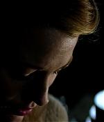 blakelively-ageadaline-00664.jpg