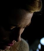 blakelively-ageadaline-00665.jpg