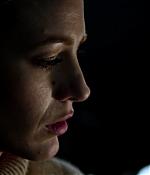 blakelively-ageadaline-00667.jpg