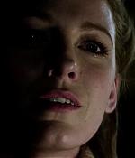 blakelively-ageadaline-00677.jpg