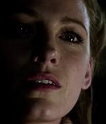 blakelively-ageadaline-00678.jpg