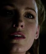 blakelively-ageadaline-00679.jpg