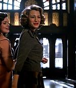 blakelively-ageadaline-00691.jpg