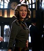 blakelively-ageadaline-00693.jpg