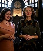 blakelively-ageadaline-00696.jpg