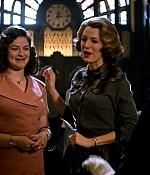 blakelively-ageadaline-00703.jpg