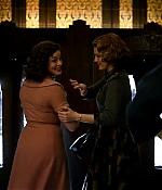 blakelively-ageadaline-00714.jpg
