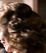 blakelively-ageadaline-00720.jpg