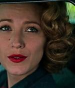 blakelively-ageadaline-00738.jpg