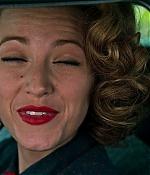blakelively-ageadaline-00739.jpg