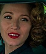 blakelively-ageadaline-00749.jpg