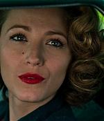blakelively-ageadaline-00752.jpg