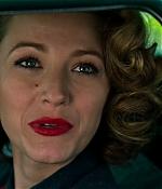 blakelively-ageadaline-00753.jpg