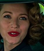 blakelively-ageadaline-00754.jpg