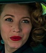 blakelively-ageadaline-00755.jpg