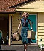 blakelively-ageadaline-00761.jpg