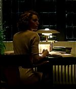 blakelively-ageadaline-00779.jpg