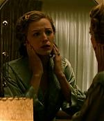 blakelively-ageadaline-00780.jpg