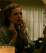 blakelively-ageadaline-00781.jpg