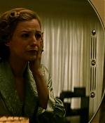 blakelively-ageadaline-00782.jpg