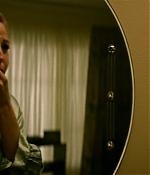blakelively-ageadaline-00783.jpg
