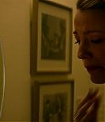 blakelively-ageadaline-00785.jpg
