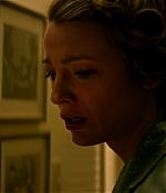 blakelively-ageadaline-00786.jpg
