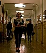 blakelively-ageadaline-00789.jpg