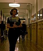 blakelively-ageadaline-00790.jpg