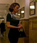 blakelively-ageadaline-00791.jpg