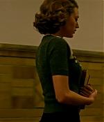 blakelively-ageadaline-00792.jpg