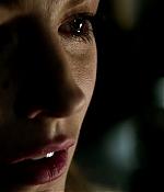 blakelively-ageadaline-00796.jpg