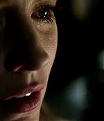 blakelively-ageadaline-00797.jpg
