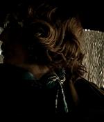 blakelively-ageadaline-00838.jpg