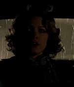 blakelively-ageadaline-00841.jpg