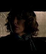 blakelively-ageadaline-00843.jpg