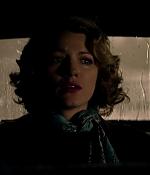 blakelively-ageadaline-00844.jpg