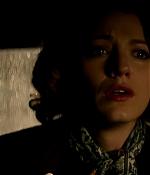 blakelively-ageadaline-00858.jpg
